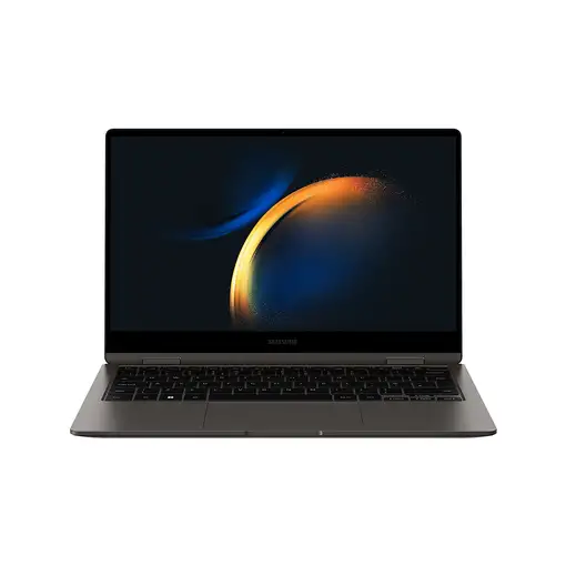 Samsung Galaxy Book 3 360 Intel® Core™ i5 i5-1340P Híbrido (2-en-1) 33,8 cm (13.3"