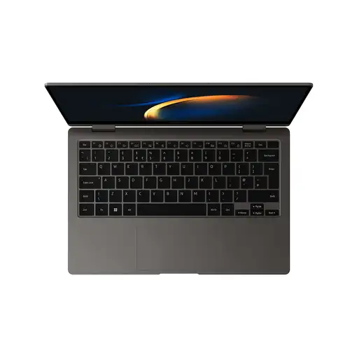 Samsung Galaxy Book 3 360 Intel® Core™ i5 i5-1340P Híbrido (2-en-1) 33,8 cm (13.3"