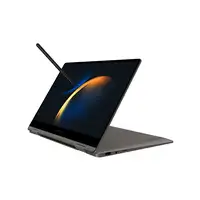 Samsung Galaxy Book 3 360 Intel® Core™ i5 i5-1340P Híbrido (2-en-1) 33,8 cm (13.3"