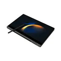 Samsung Galaxy Book 3 360 Intel® Core™ i5 i5-1340P Híbrido (2-en-1) 33,8 cm (13.3"