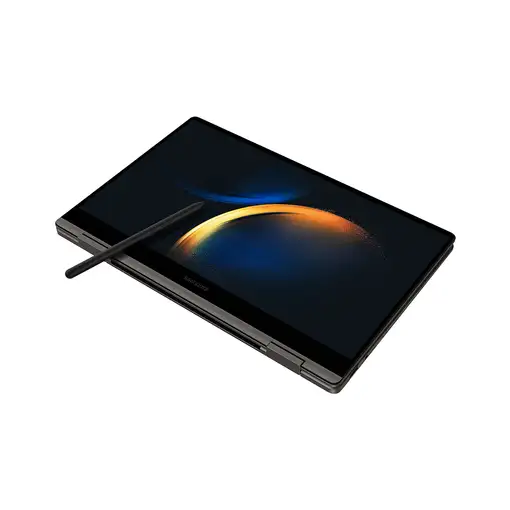 Samsung Galaxy Book 3 360 Intel® Core™ i5 i5-1340P Híbrido (2-en-1) 33,8 cm (13.3"