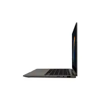 Samsung Galaxy Book 3 360 Intel® Core™ i5 i5-1340P Híbrido (2-en-1) 33,8 cm (13.3"