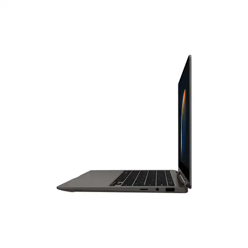 Samsung Galaxy Book 3 360 Intel® Core™ i5 i5-1340P Híbrido (2-en-1) 33,8 cm (13.3"