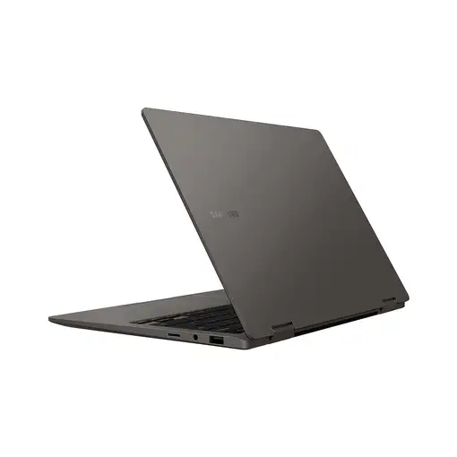 Samsung Galaxy Book 3 360 Intel® Core™ i5 i5-1340P Híbrido (2-en-1) 33,8 cm (13.3"