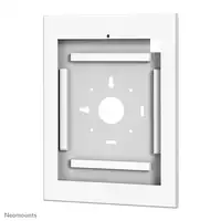 Neomounts WL15-660WH1 Soporte de pared para tableta 12.9" - bloqueable