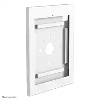 Neomounts WL15-660WH1 Soporte de pared para tableta 12.9" - bloqueable