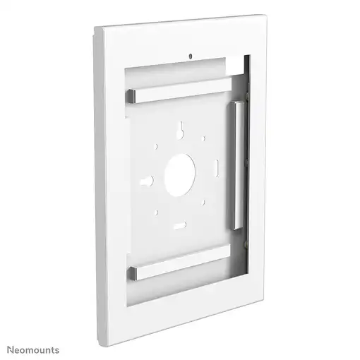 Neomounts WL15-660WH1 Soporte de pared para tableta 12.9" - bloqueable