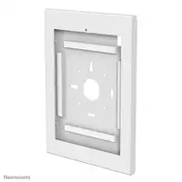 Neomounts WL15-660WH1 Soporte de pared para tableta 12.9" - bloqueable