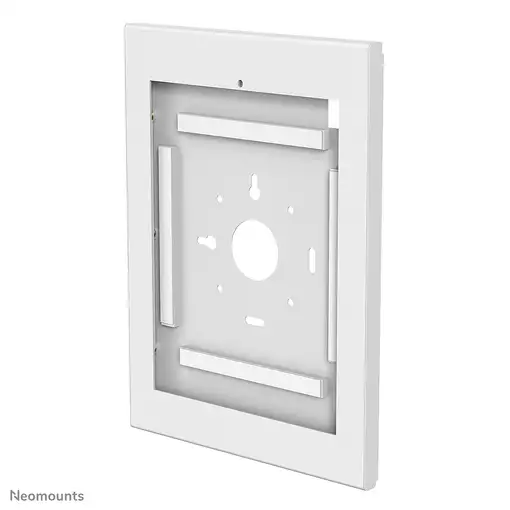 Neomounts WL15-660WH1 Soporte de pared para tableta 12.9" - bloqueable
