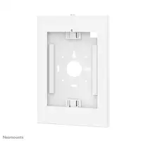 Neomounts WL15-650WH1 Soporte de pared para tableta 9.7-11" - bloqueable