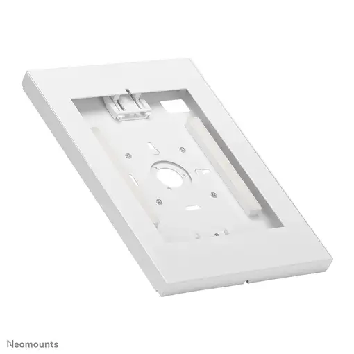 Neomounts WL15-650WH1 Soporte de pared para tableta 9.7-11" - bloqueable