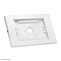 Neomounts WL15-650WH1 Soporte de pared para tableta 9.7-11" - bloqueable