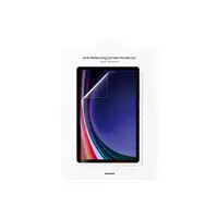 Samsung EF-UX710CTEGWW protector de pantalla para tableta Protector de pantalla an