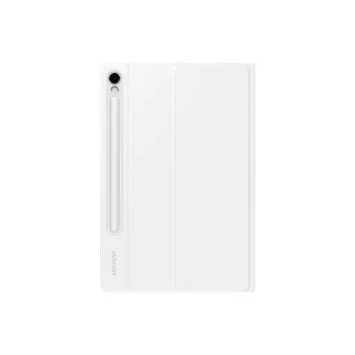 Samsung Book Cover con teclado para Galaxy Tab S9