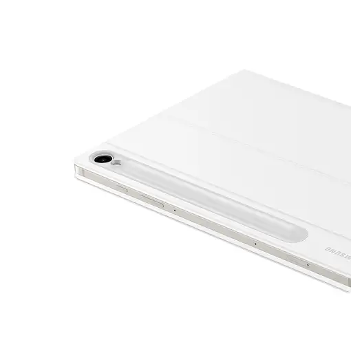 Samsung Book Cover con teclado para Galaxy Tab S9