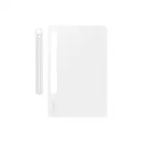 Samsung Book Cover con teclado para Galaxy Tab S9