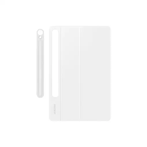 Samsung Book Cover con teclado para Galaxy Tab S9
