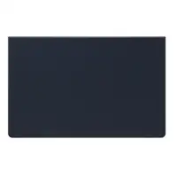 Samsung EF-DX910BBSGES funda para tablet 37,1 cm (14.6") Folio Negro