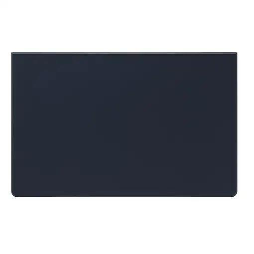 Samsung EF-DX910BBSGES funda para tablet 37,1 cm (14.6") Folio Negro