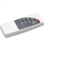 MPM MWP-19 ventilador Blanco