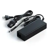 Satechi ST-UCT4DM base para portátil y replicador de puertos Alámbrico Thunderbolt