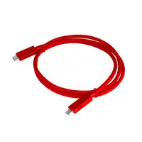 CLUB3D CSV-1564W100 base para portátil y replicador de puertos Acoplamiento USB 3.
