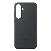 Samsung EF-PS936CBEGWW funda para teléfono móvil 17 cm (6.7") Negro