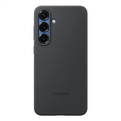 Samsung EF-PS936CBEGWW funda para teléfono móvil 17 cm (6.7") Negro