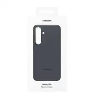 Samsung EF-PS936CBEGWW funda para teléfono móvil 17 cm (6.7") Negro