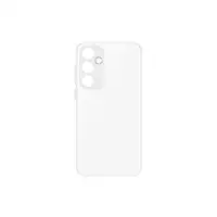 Samsung Galaxy A35 5G Clear Case