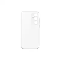 Samsung Galaxy A35 5G Clear Case