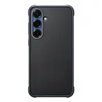 Samsung EF-RS936 funda para teléfono móvil 17 cm (6.7") Negro