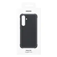 Samsung EF-RS936 funda para teléfono móvil 17 cm (6.7") Negro