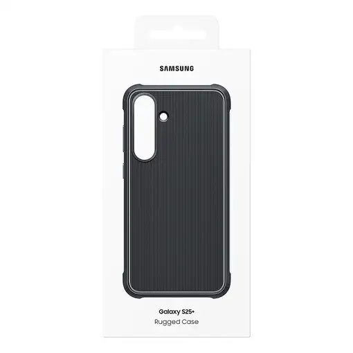Samsung EF-RS936 funda para teléfono móvil 17 cm (6.7") Negro