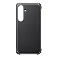 Samsung EF-RS936 funda para teléfono móvil 17 cm (6.7") Negro