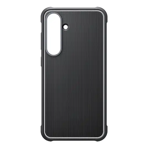 Samsung EF-RS936 funda para teléfono móvil 17 cm (6.7") Negro