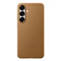 Samsung EF-VS936PFEGWW funda para teléfono móvil 17 cm (6.7") Marrón
