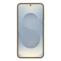 Samsung EF-VS936PFEGWW funda para teléfono móvil 17 cm (6.7") Marrón