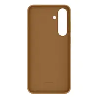 Samsung EF-VS936PFEGWW funda para teléfono móvil 17 cm (6.7") Marrón