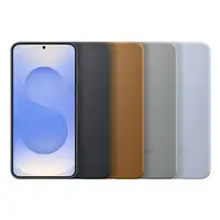 Samsung EF-VS936PFEGWW funda para teléfono móvil 17 cm (6.7") Marrón