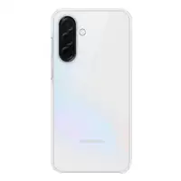Samsung Funda Transparente para A36 5G