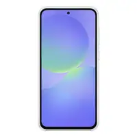 Samsung Funda Transparente para A36 5G