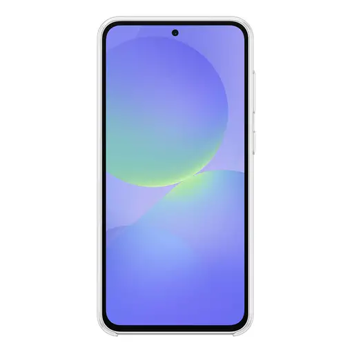 Samsung Funda Transparente para A36 5G