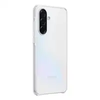 Samsung Funda Transparente para A36 5G