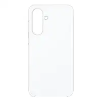 Samsung Funda Transparente para A36 5G