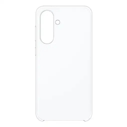 Samsung Funda Transparente para A36 5G