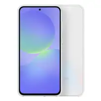 Samsung Funda Transparente para A36 5G