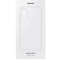 Samsung Funda Transparente para A36 5G