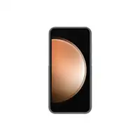 Samsung EF-PS711TWEGWW funda para teléfono móvil 16,3 cm (6.4") Gris claro