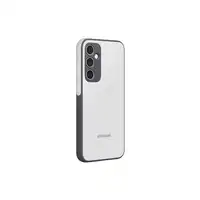 Samsung EF-PS711TWEGWW funda para teléfono móvil 16,3 cm (6.4") Gris claro